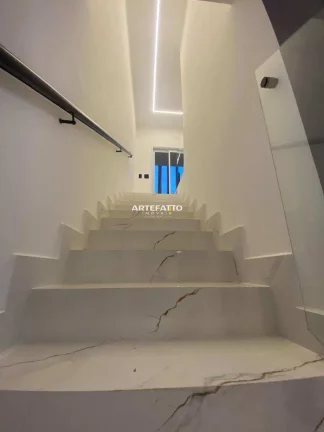 Imagem Casa a Venda Primo Meneghetti II