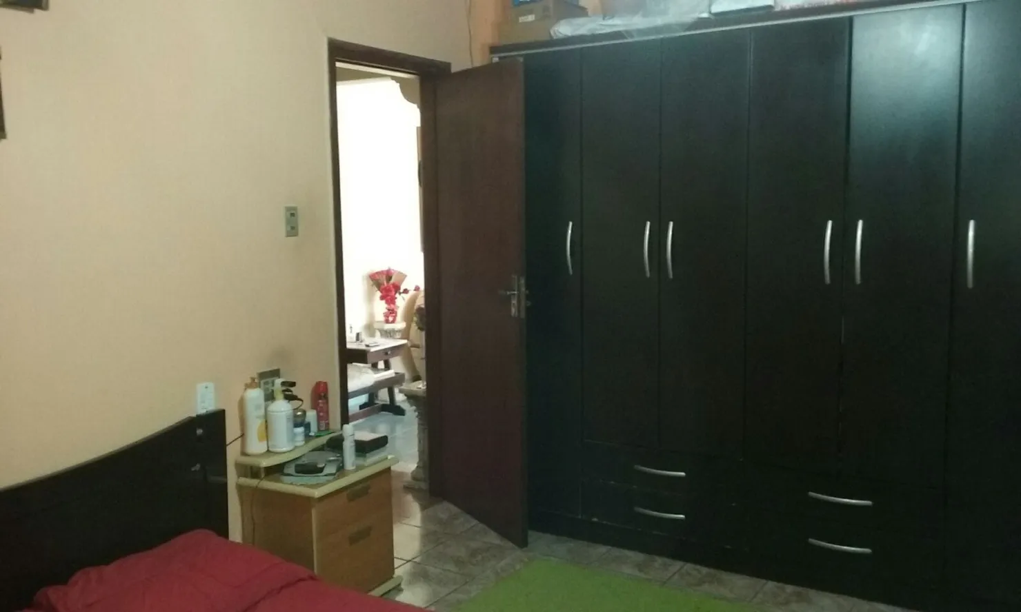 Imagem Comercial à venda 2 Quartos, 1 Suite, 2 Vagas, 200M², Centro, Aparecida - SP