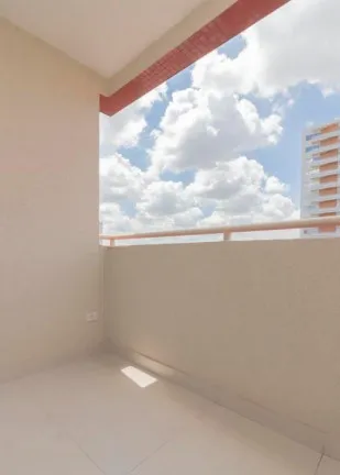 Imagem Apartamento com 2 Quartos para Alugar, 63 m² em Vila Dom Pedro I - São Paulo