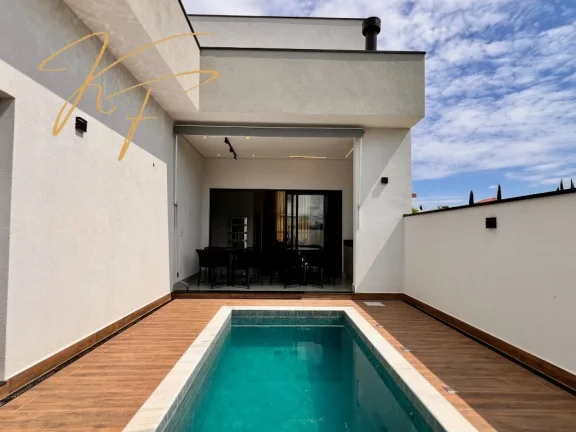 Imagem CASA RESIDENCIAL em VALINHOS - SP, RESIDENCIAL MONT' ALCINO