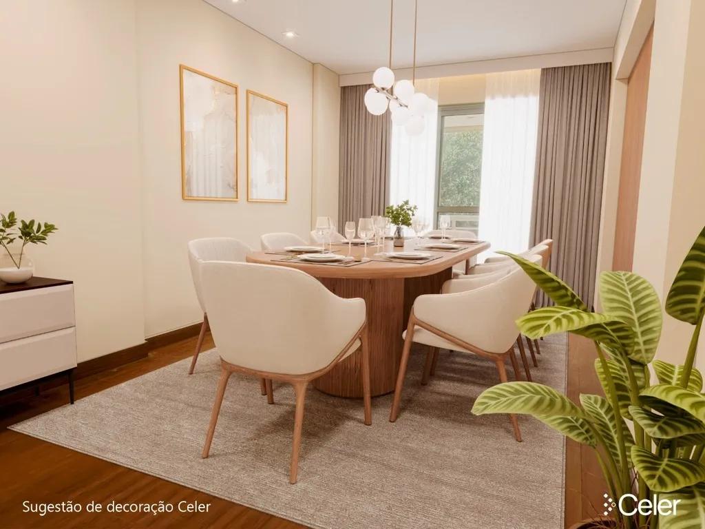 Foto do imóvel Apartamento Com 3 Quartos à Venda, 75m² - Alto da Lapa Apto 35486 - Apartamento á Venda No Alto Da Lapa Apto 35486 em Rua Mário Whately, 75 - Alto da Lapa, São Paulo - SP