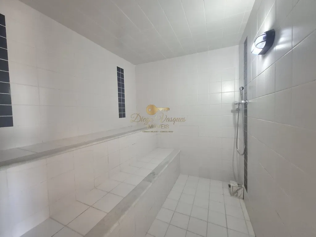 Imagem Apartamento para Venda em Teresópolis / RJ no bairro Jardim Cascata