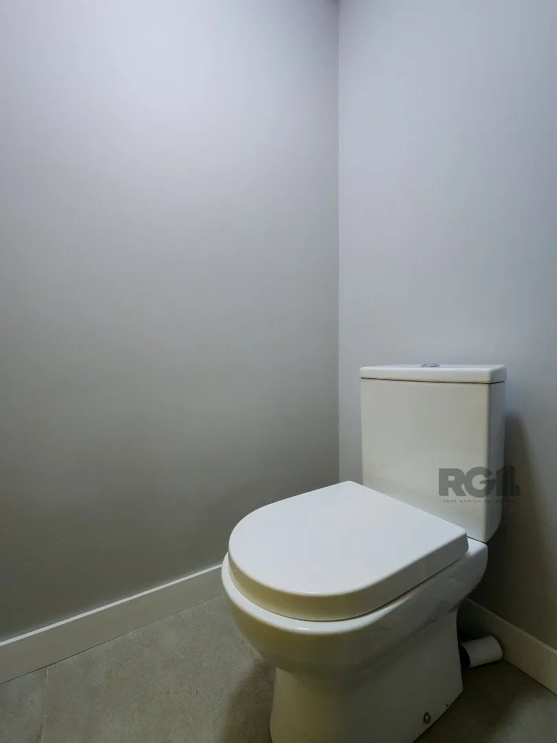 Imagem Casa de Condomínio em Sétimo Céu