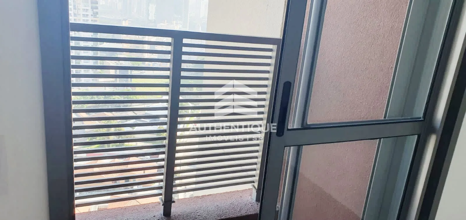 Imagem HAUS MITRE ALTO BUTANTÃ - Apartamento à venda em São Paulo/SP