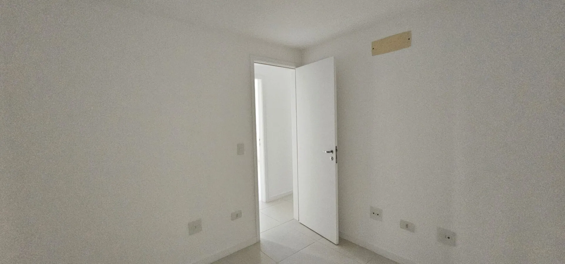 Imagem Apartamento à venda no bairro Botafogo em Rio de Janeiro/RJ