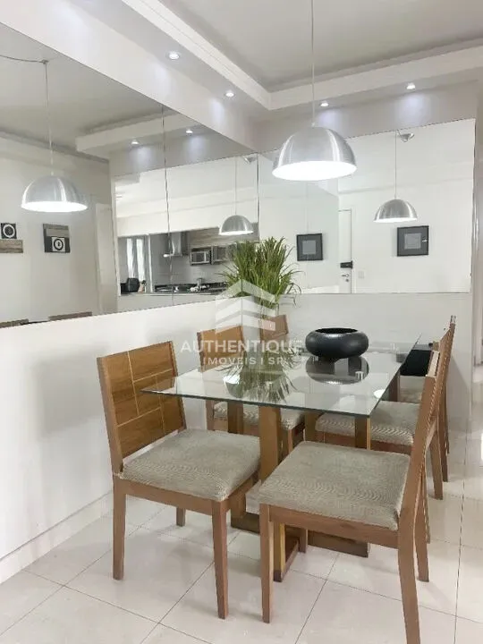 Imagem ACTUAL AGUA BRANCA - Apartamento em Barra Funda, São Paulo/SP