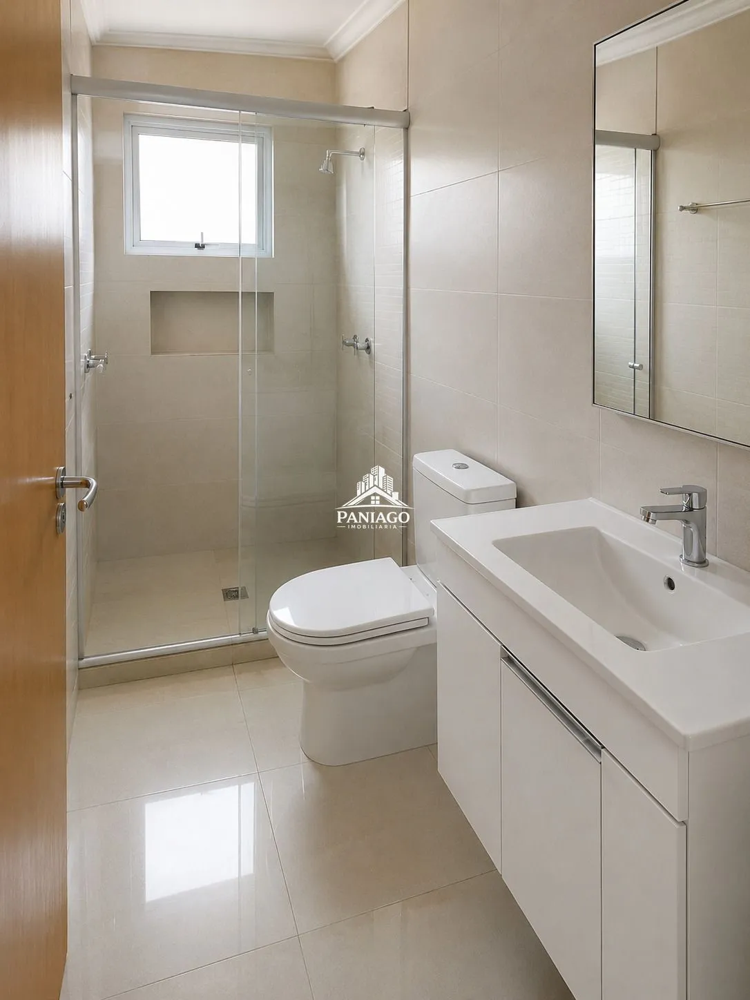 Imagem Apartamento com 3 Quartos à Venda no Edifício Vega Plaza | Goiabeiras, Cuiabá/MT