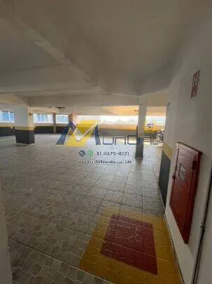 Imagem APARTAMENTO À VENDA COM VISTA PARA O MAR - PRAIA GRANDE/SP