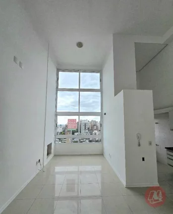 Imagem Apartamento com 2 dormitórios, 75 m² - venda por R$ 990.000,00 ou aluguel por R$ 5.720,00/mês - Rio Branco - Porto Alegre/RS