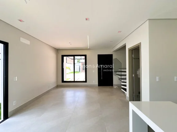Imagem Novo conceito, acabamento diferenciado, casa triplex, em condomínio com apenas 13 unidades, muito b...