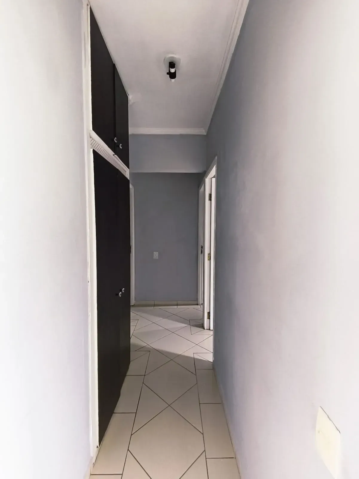 Imagem Apartamento com 3 Quartos à Venda, 85 m² em Vila Santa Maria - Jundiaí