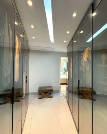 Imagem Apartamento Alto Padrão em Boa Viagem!