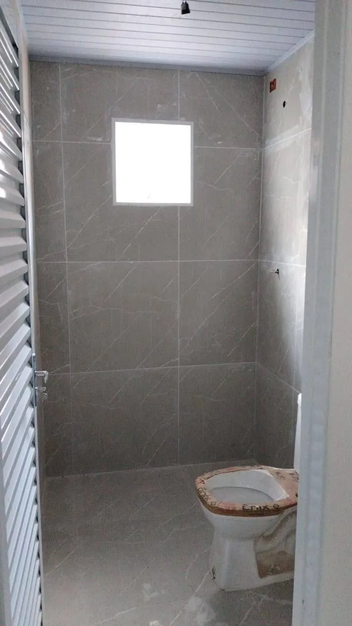 Imagem Casa 2 Quartos, bairro DR FÁBIO 2