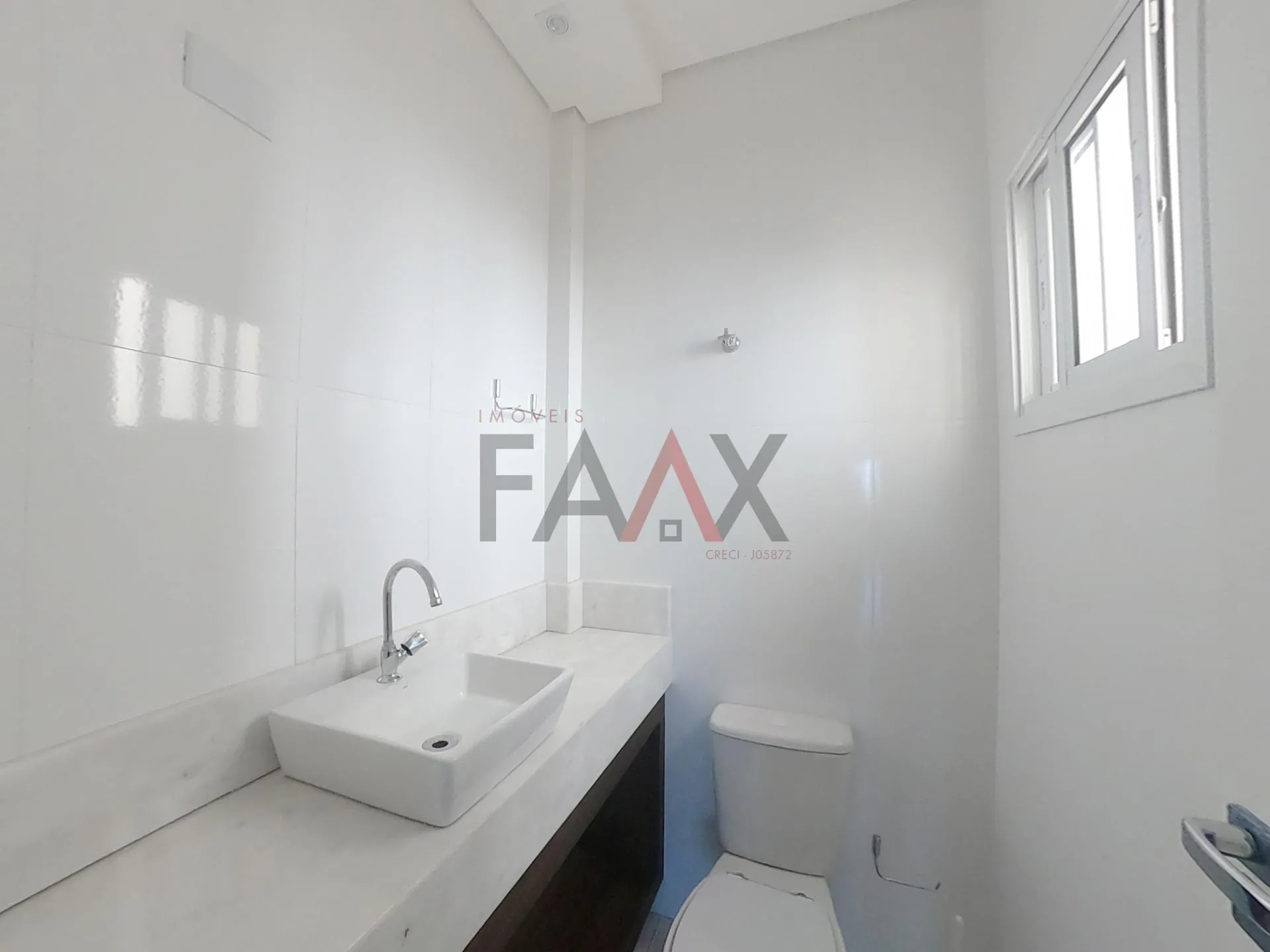 Imagem APARTAMENTO BAIRRO SANTA CRUZ