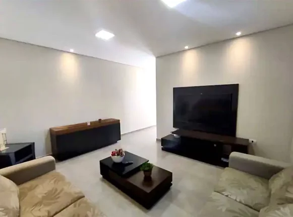 Imagem VENDO CASA NINHO VERDE