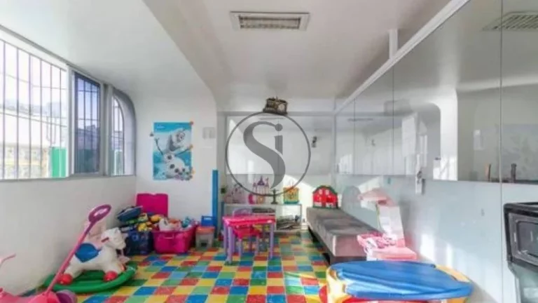 Imagem APARTAMENTO RESIDENCIAL em SÃO PAULO - SP, SUMARÉ