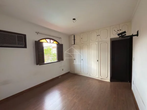 Imagem Casa Duplex na Mata da Praia, Vitória/ES