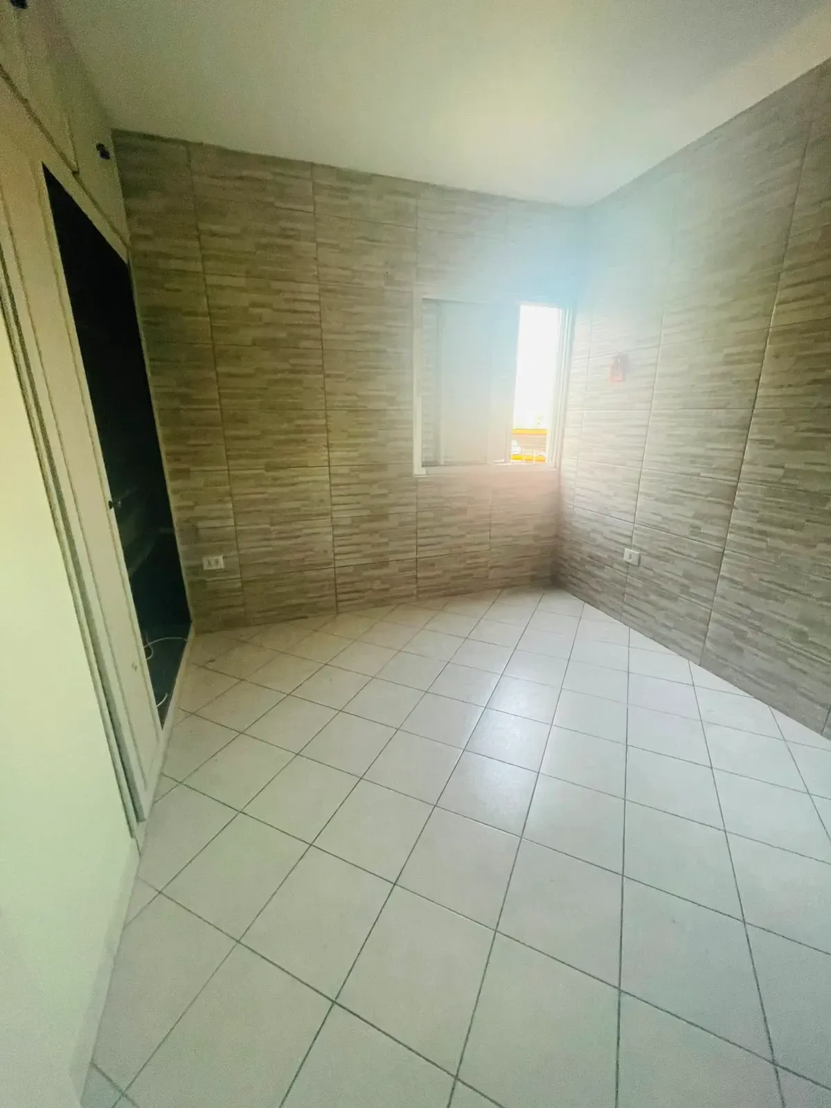 Imagem Apartamento com 2 Quartos à Venda, 67 m² em Bela Vista - Osasco