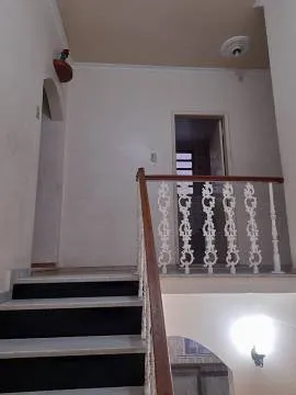 Imagem Casa a Venda no bairro Centro - Nilopolis, RJ