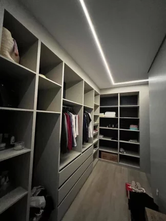 Imagem Casa dos Sonhos em Ilhéus
