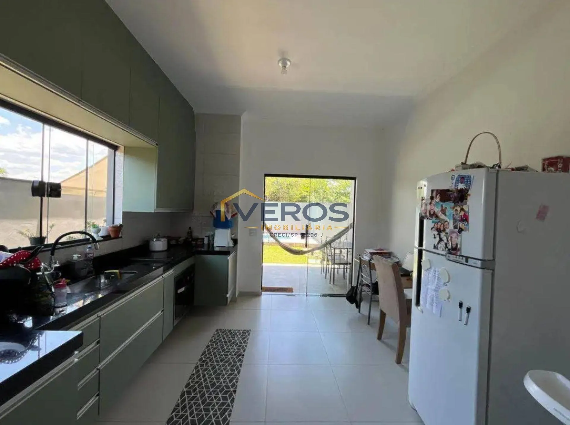 Imagem Linda casa com piscina a venda em Caraguatatuba por R$ 650 mil