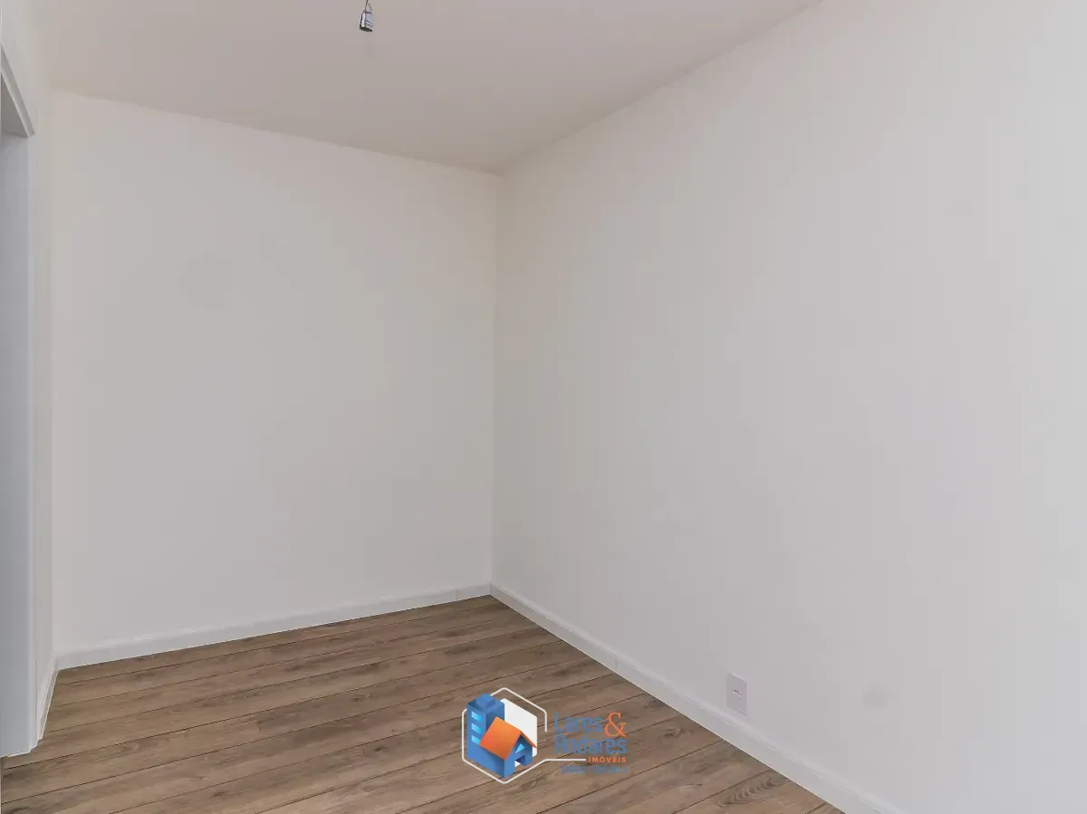 Imagem Apartamento para venda em Ipiranga com 2 quartos, sendo 1 suíte, 70m²