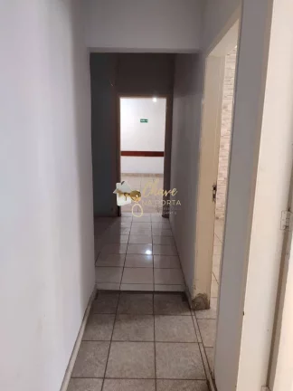 Imagem Conjunto comercial para locação no Capão Redondo