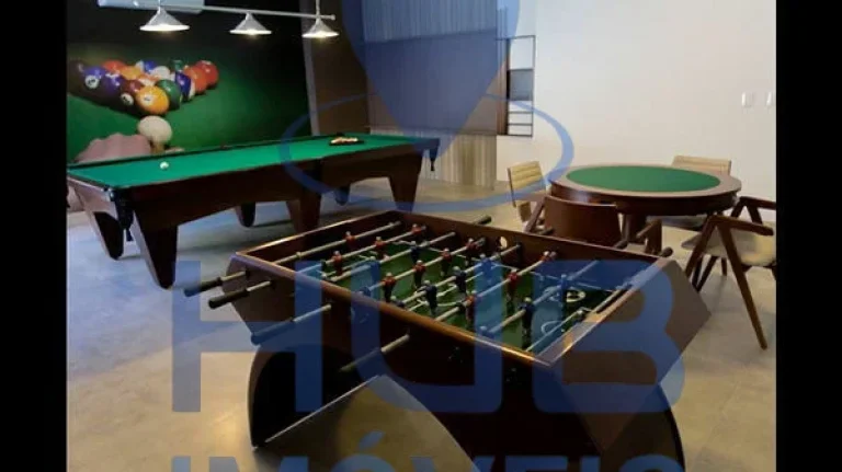 Imagem Apartamento com 4 dormitórios à venda sendo 4 suítes, 150.0 m² por - R$ 3.200.000,00 - Centro - Bal. Camboriú/SC
