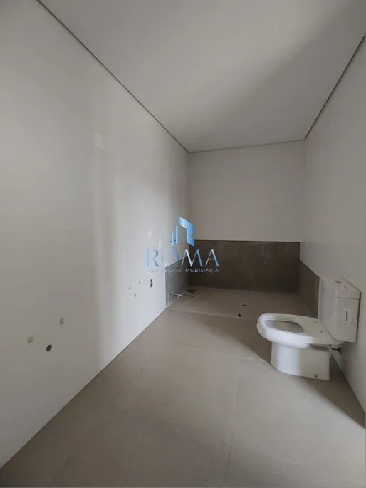 Imagem Diamond Residence | Apartamento Alto Padrão em Santa Maria