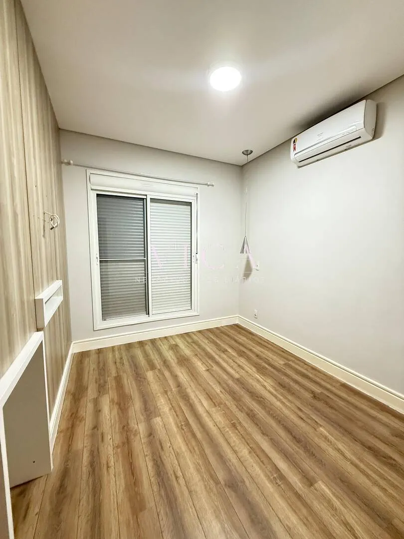 Imagem Alphaville|Premium Tamboré 196m², 3 dormitórios, gourmet, 3 vagas - Aluguel