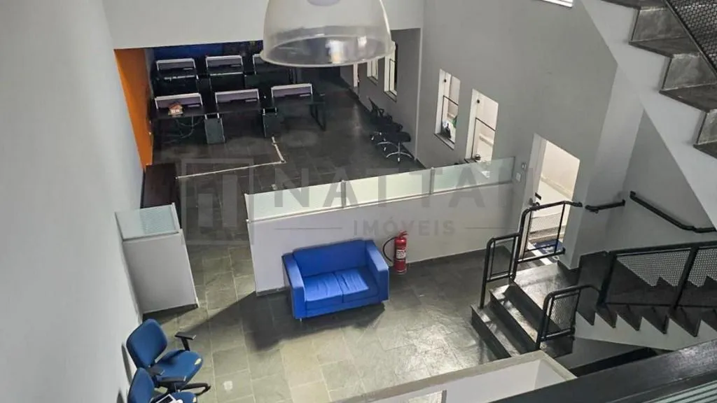 Imagem Prédio para alugar por R$ 15.500/mês - Vila Formosa - São Paulo/SP