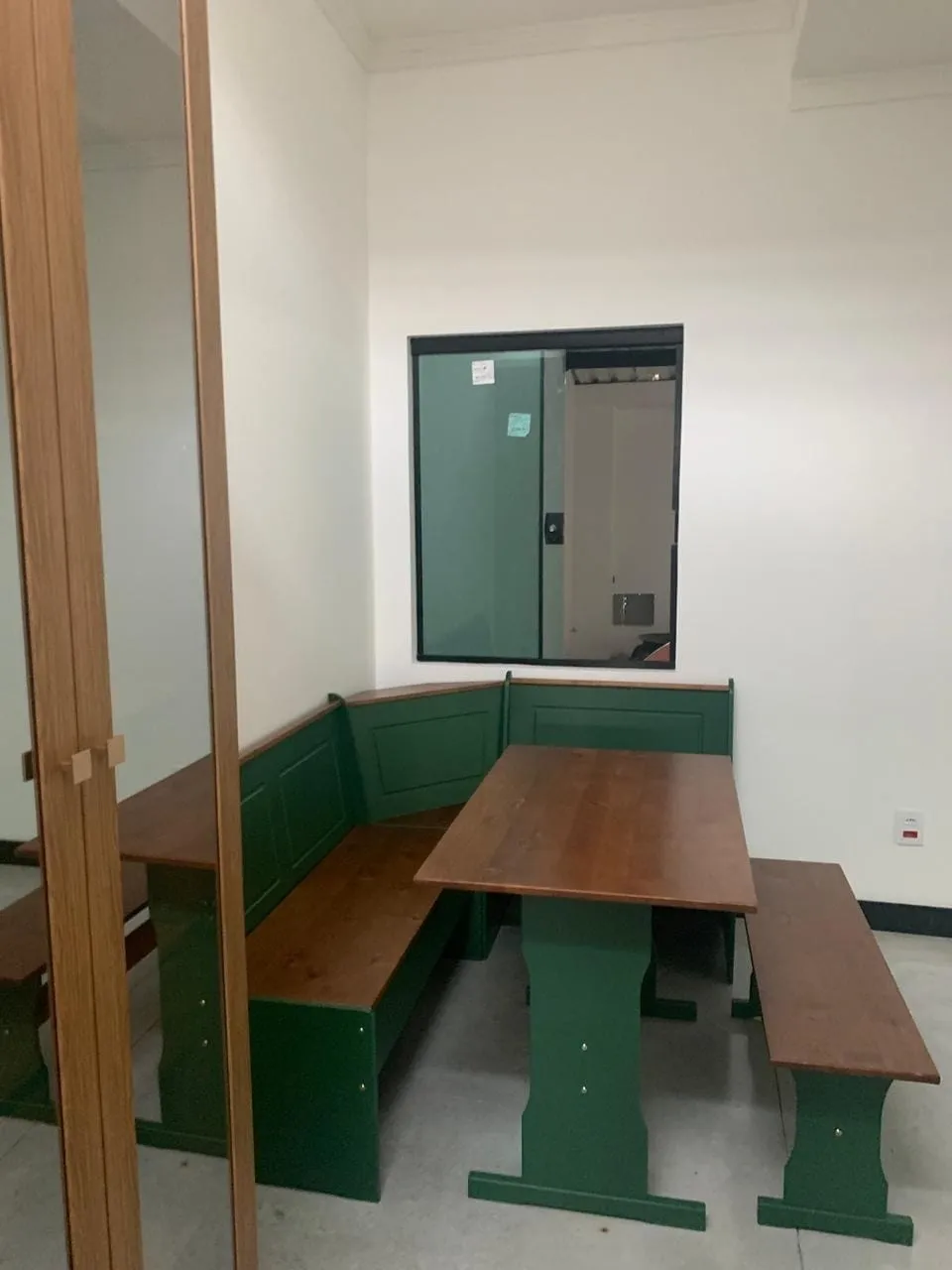Imagem Casa para locação, Centro, Pindamonhangaba, SP