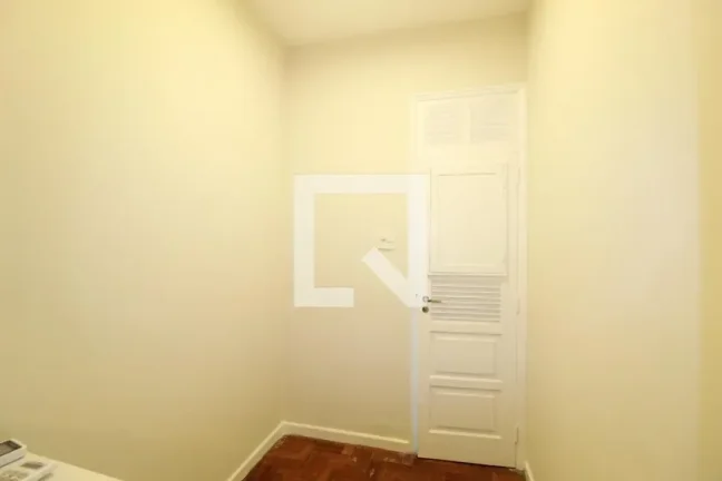 Imagem Apartamento à Venda - Copacabana, 1 Quarto, 70 m2