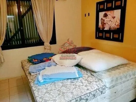 Imagem C1060 | Casa 6 dormitórios à venda no Mariluz em Imbé a 50m do mar