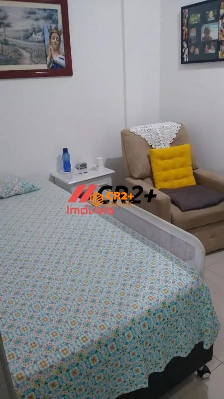 Imagem Apartamento Para Vender com 4 quartos 2 suítes,164m² em Boa Viagem.
