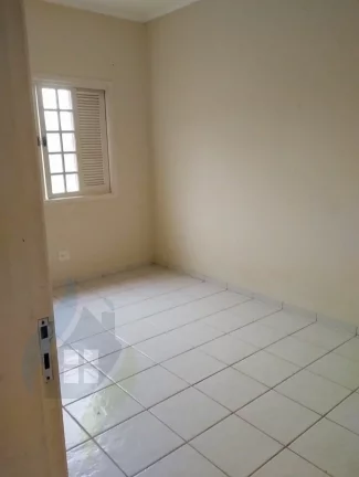 Imagem Casa de condomínio de 2 dormitórios, 2 banheiros e 1 vaga de 80,00 m² em Mongaguá