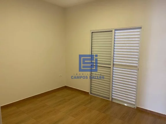 Imagem Casa com 2 dormitórios à venda, 110 m² por R$ 650.000 - Lavras de Baixo - Socorro/SP