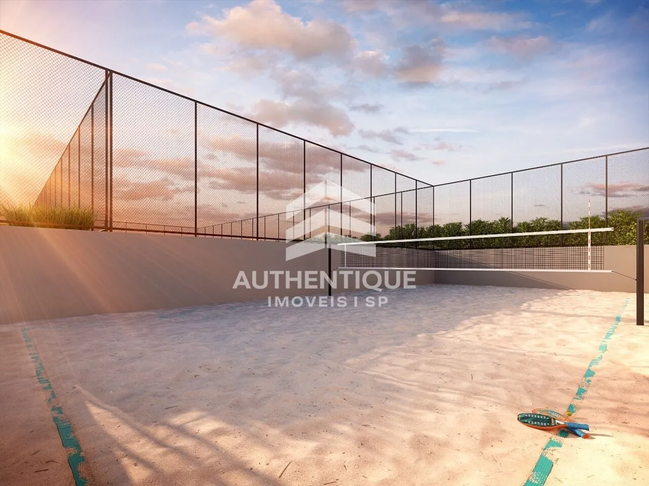 Imagem LIVING WELLNESS ACLIMACAO - Apartamento à venda no bairro Jardim da Glória - São Paulo/SP, Zona Sul