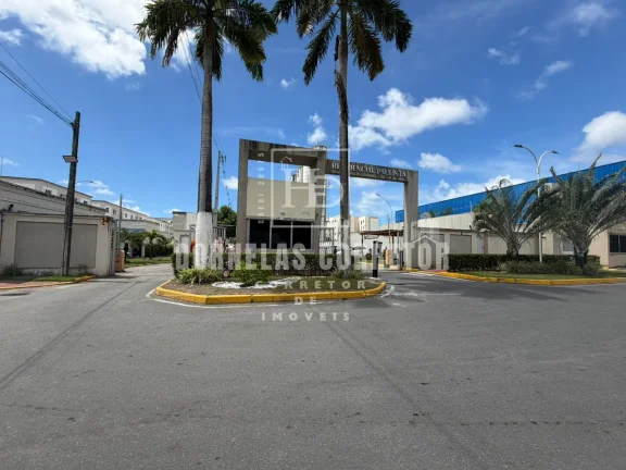 Imagem Apartamento Completo no Residencial Paulista com Lazer e Piscina!