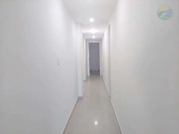 Imagem Apartamento 03 quartos, para venda, rua dos Navegantes, Boa Viagem, Recife.