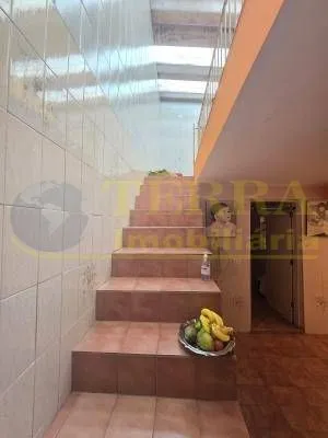 Imagem Sobrado 3 Quartos Vila Yolanda, Osasco: 3 Vagas e Pronto para Morar