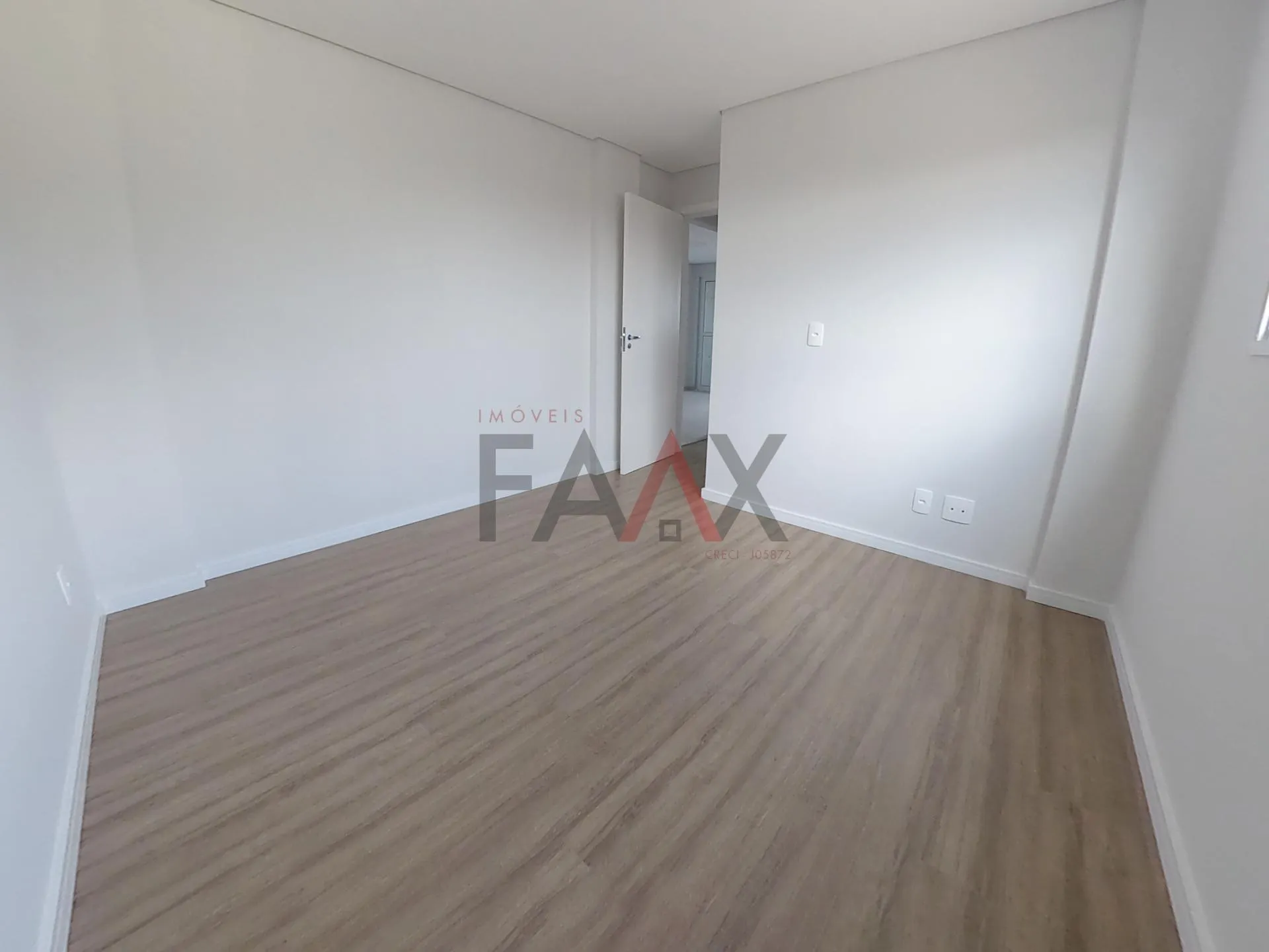 Imagem Apartamento à venda com 62m na SANTANA em GUARAPUAVA - PR