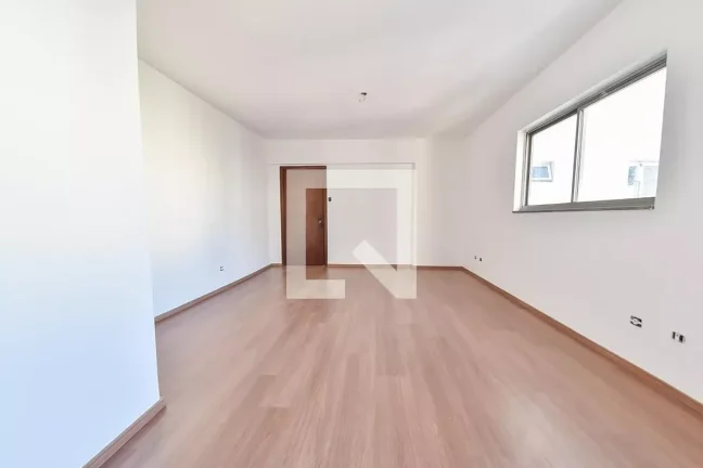 Imagem Apartamento à Venda - Vila Mariana, 3 Quartos, 112 m2