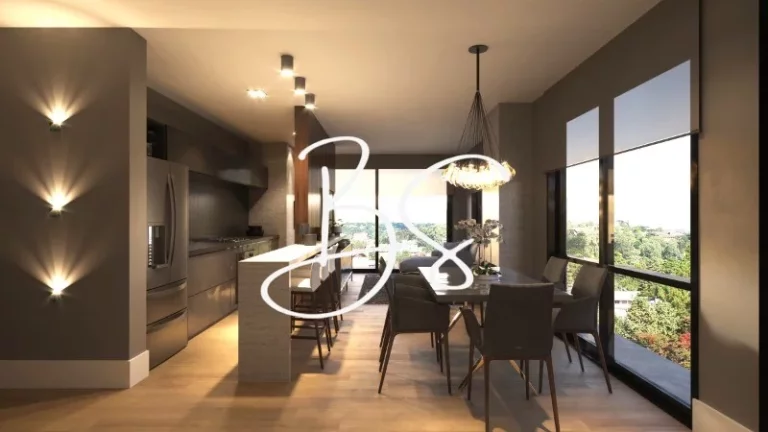 Imagem APARTAMENTO RESIDENCIAL em CANELA - RS, Av. Osvaldo Aranha