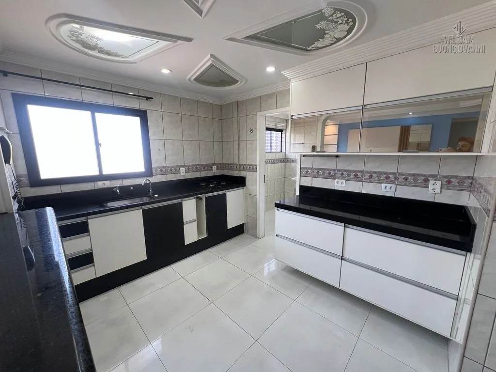 Imagem DUPLEX COM PREÇO DE APARTAMENTO PADRÃO NO CAIÇARA, IDEAL PARA INVESTIMENTO.