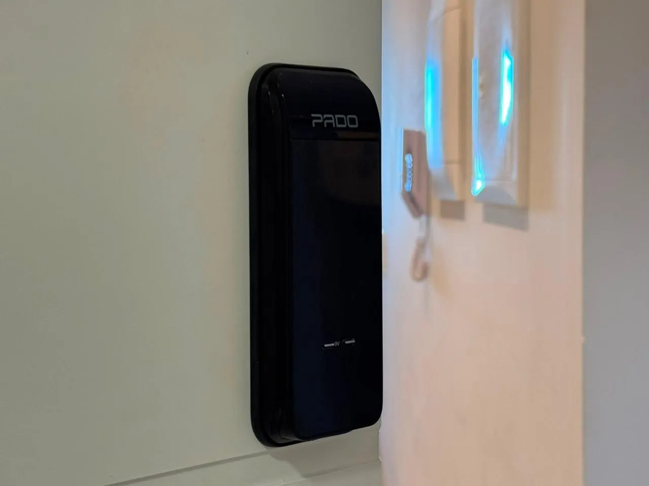 Imagem Apartamento à venda com 58.48m2 por R$ 900.000,00