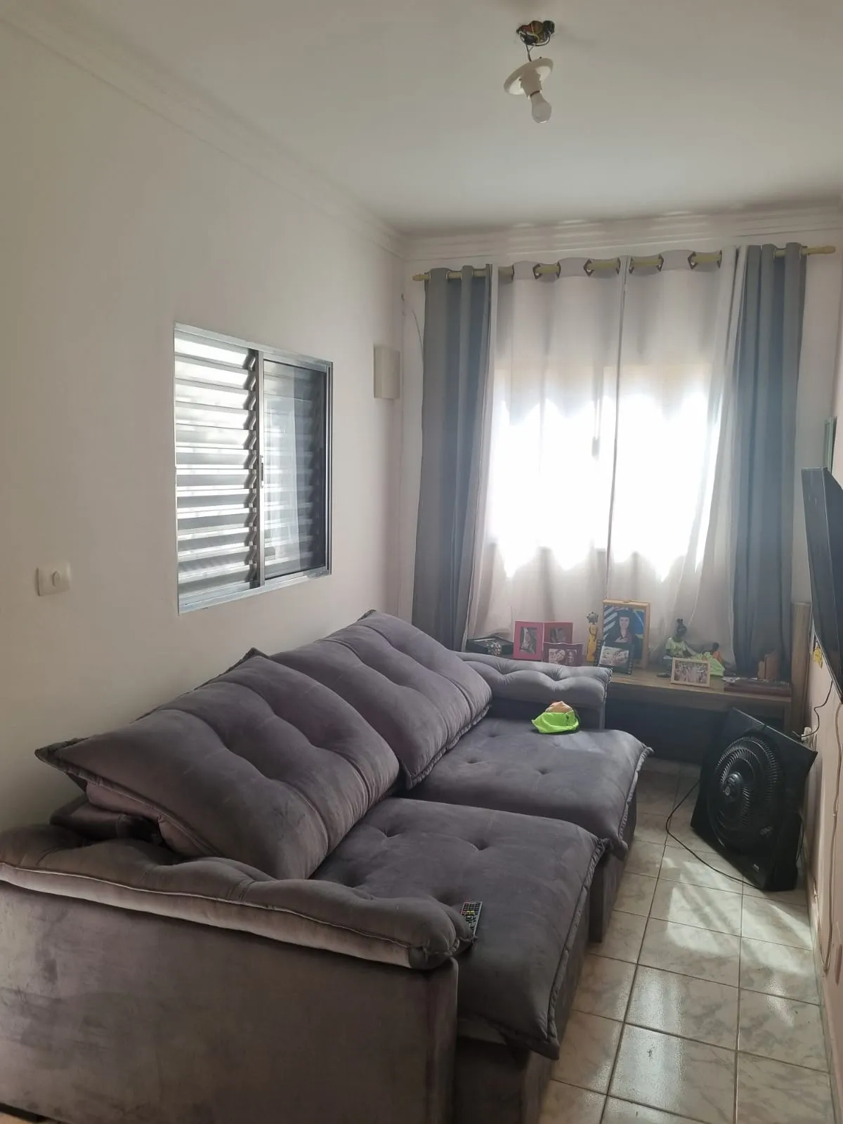 Imagem VENDO 03 CASAS NO JARDIM ITAPURA! (ZONA SUL - SP)
