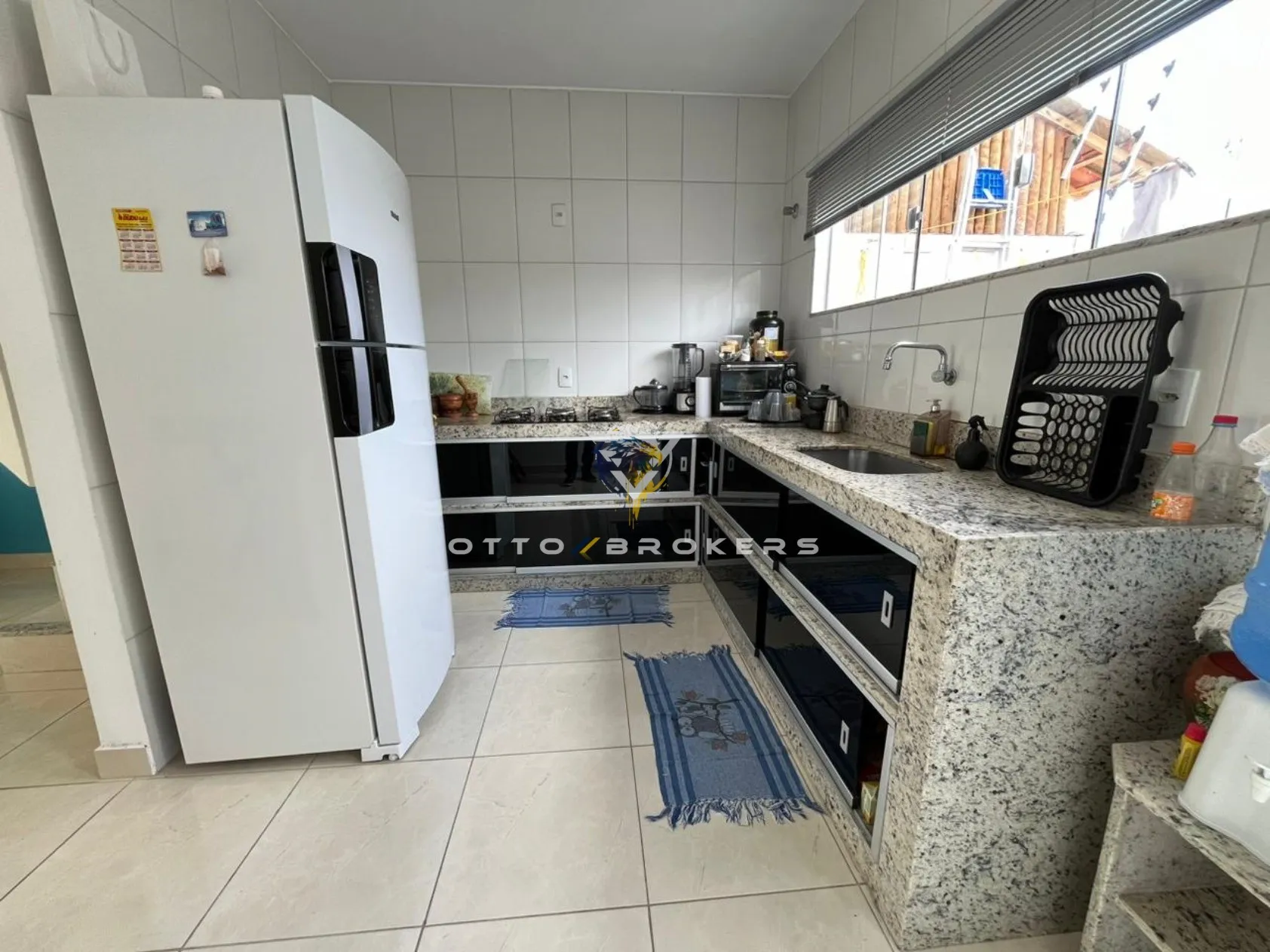 Imagem APARTAMENTO RESIDENCIAL em SANTA CRUZ CABRÁLIA - BA, COROA VERMELHA