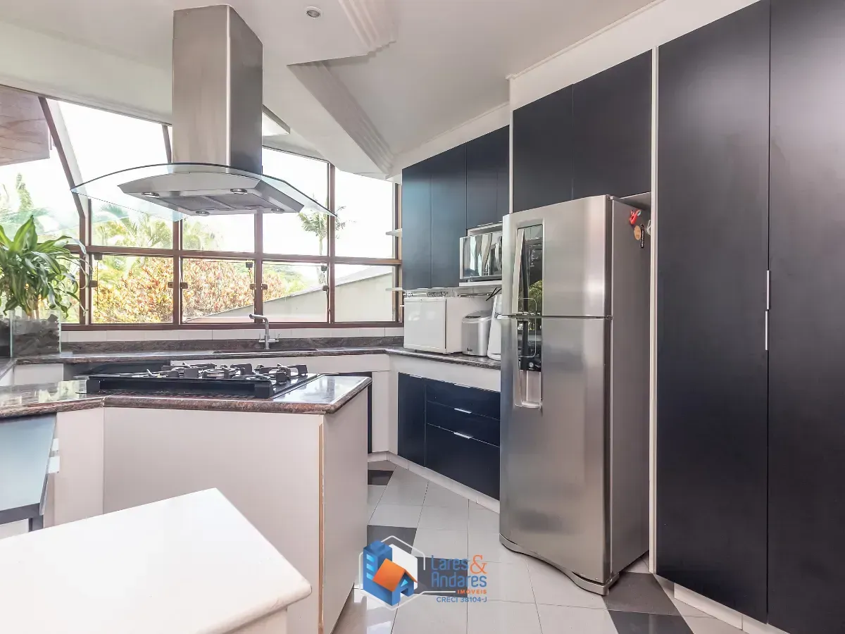 Imagem Casa para venda em Jardim Marajoara com 4 quartos, sendo 2 suítes, 237m²