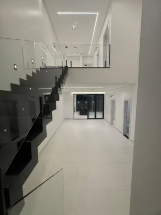 Imagem CASA RESIDENCIAL em MANAUS - AM, PONTA NEGRA